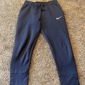 Nike sweats